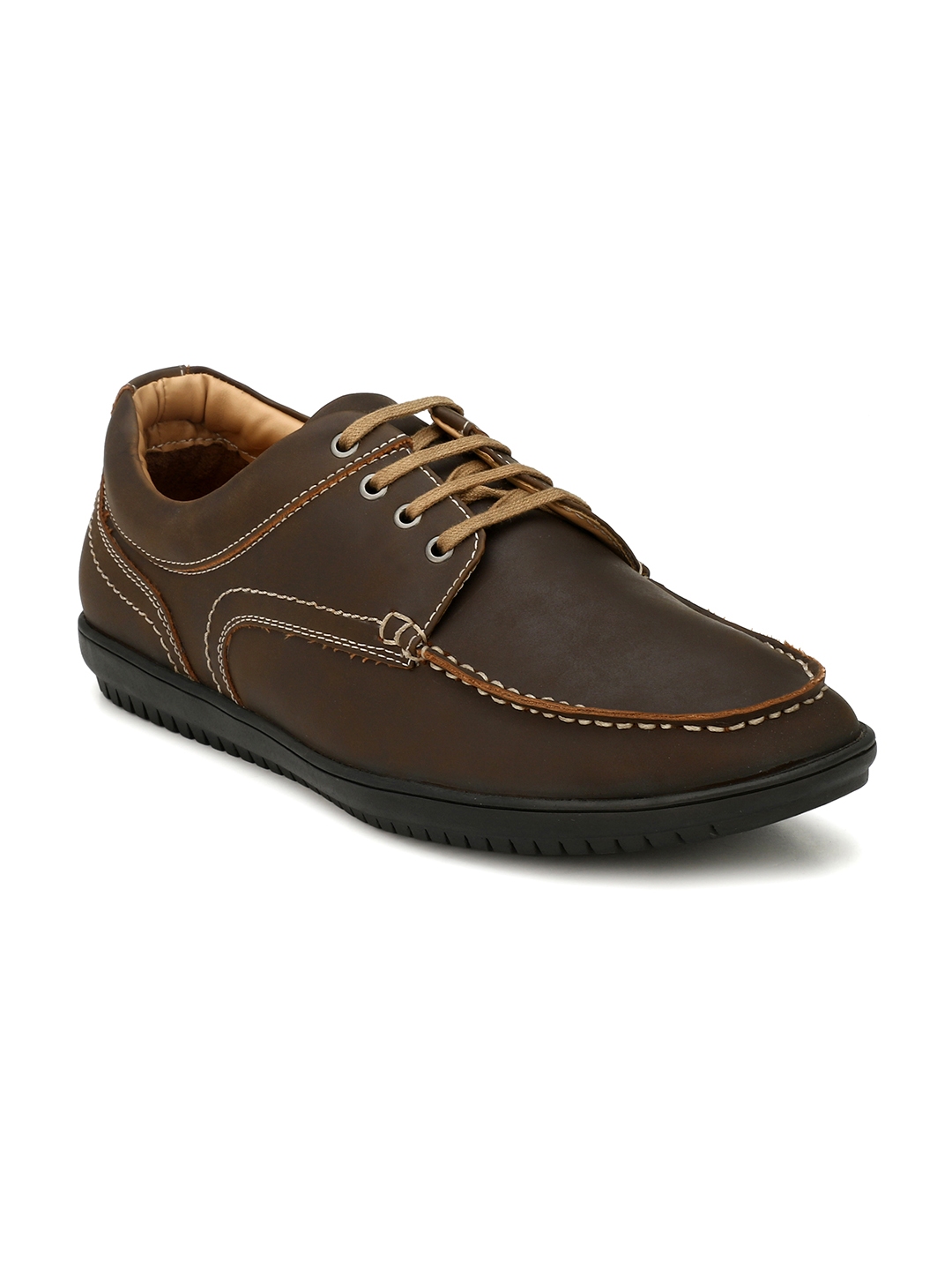 8c7a80b0-acd5-4bf5-adbd-b9985c0ac0c01533891894699-Derby-Men-Brown-Derbys-951533891894542-1