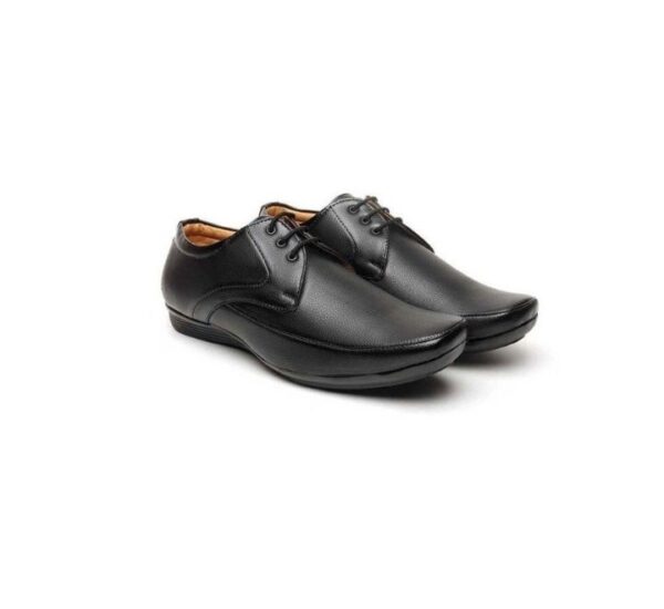 Synthetic-Leather-Black-Formal-Shoes-for-Men-4-600x550