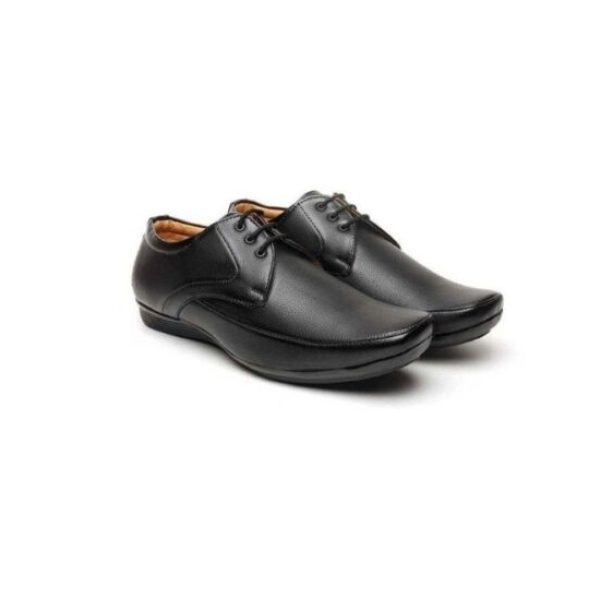 Synthetic-Leather-Black-Formal-Shoes-for-Men-4-600x550